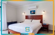 1bedroom-apartment-somabay-secondhome-B20 (5)_7f3da_lg.JPG